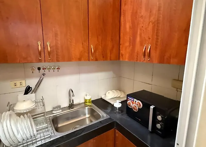 Modern 3br House With Pool Near Naia Airport 빌라 마닐라